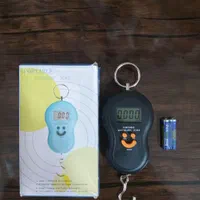 ترازو دیجیتال|فروشگاه و مغازه|دورود, |دیوار