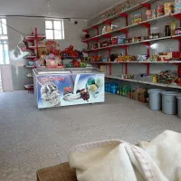 درحال کار|فروشگاه و مغازه|حنا, |دیوار