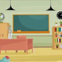 تدریس رایگان متوسطه و ابتدایی