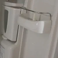 یخچال|یخچال و فریزر|کرمانشاه, |دیوار