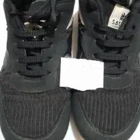 کتونی نونوودرحدنو