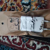 شارژر نوه ۱۵ وات