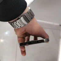 13پرو مکسLa|موبایل|نجف‌آباد, امام خمینی|دیوار