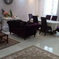 آپارتمان شهرک دادگستری