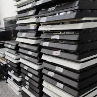 ps4 پلی استیشن|کنسول، بازی ویدئویی و آنلاین|قم, زنبیل آباد|دیوار