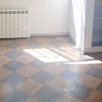 پارکت لمینت درجه یک در حدنو|مصالح و تجهیزات ساختمان|قزوین, |دیوار