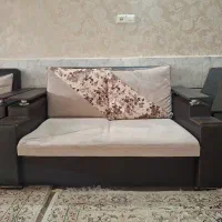 مبل ۷نفره