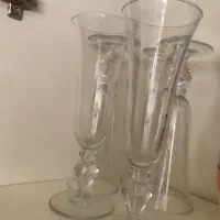 ظروف پذیرایی|ظروف سرو و پذیرایی|زنجان, |دیوار