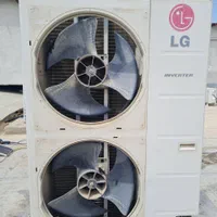 نصب تعمیر راه اندازی اسپیلت داکت پکیج کولرآبی مشعل|خدمات پیشه و مهارت|دامغان, |دیوار