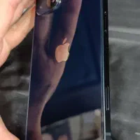 ایفون ۱۳نرمال