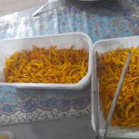 انبار چه