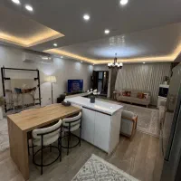 فروش ویلایی / واوان / فول لاکچری / بازسازی شده