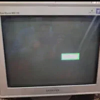 مانیتور سامسونگ برای کامپیوتر