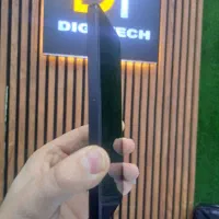 شیائومی ۱۴ تی 12/256 مشکی