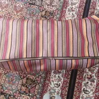 کاور رختخواب در 3 اندازه
