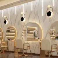 استخدام دستیار ناخن(مبتدی پذیرفته میشود)-آموزش