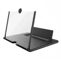 داکت بزرگنمایی تصویر موبایل + پرداخت درب منزل