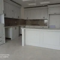 144 متر / الهیه/صفر / کم واحد/ سند آماده|فروش آپارتمان|مشهد, الهیه|دیوار