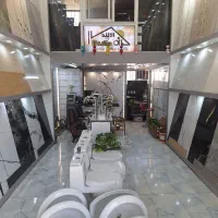 ادمین همه فن حریف