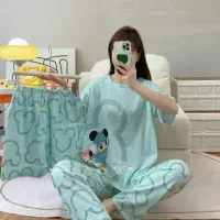 ست خانگی|لباس|اصفهان, شاهزاده ابراهیم|دیوار