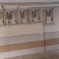 ۸۰ متر با پارکینگ اجاره|اجارهٔ آپارتمان|بومهن, |دیوار