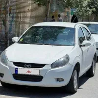 جکj3مدل۹۴کم‌کار معاوضه تیبا پژو ساینا پراید اقساطی