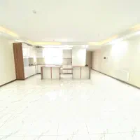 108-متر-دو-خواب-3-ساله-فول-امکانات-دامپزشکی