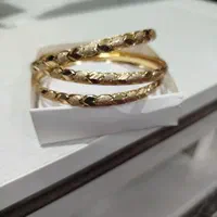 النگو