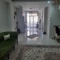 110-متر-دو-خوابه-رهن-کامل
