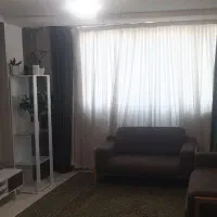 آپارتمان 90متری صفر