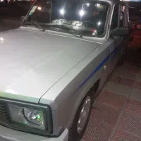 فروش کارادوکابین ۲۰۰۰ موتور میستوبیشی مدل ۹۶