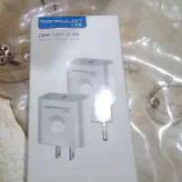 ایفون ۱۳ پرومکس (فیک) تخفیف دارد|موبایل|دورود, |دیوار