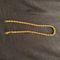 گردنبند|جواهرات|کرج, شاهین‌ویلا|دیوار