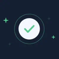 فروش ممبر واقعی تمام اپ ها