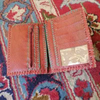 حراج لوازم شخصی|حراج|اصفهان, شاهزاده ابراهیم|دیوار