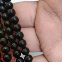 تسبیح کشکول ویسر|جواهرات|نهاوند, |دیوار