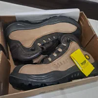 کفش کار و کوهنوردی 3max