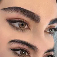 میکروبلیدینگ