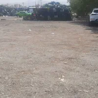 1000متر زمین با برق سه فاز