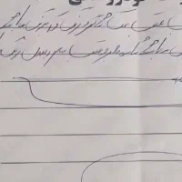 سوزوکی ویترا 91 فول کلاس8موتور 2400 اتومات|خودرو سواری و وانت|مشهد, شهید فرامرز عباسی|دیوار