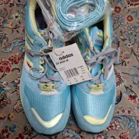 ادیداس زدایکس ۸۰۰۰ ۲۰۲۱ سایز ۴۲/۵