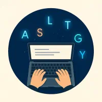 تایپ و طراحی پروژه با بهترین قیمت