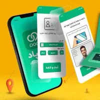 150 هزار تومن  هدیه بگیر