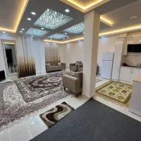 اجاره ویلای لوکس ویو دار ورودیه تالش