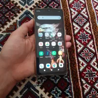 گوشی A3|موبایل|بروجرد, |دیوار