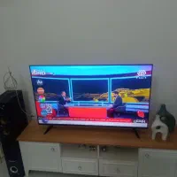 ال ای دی 50 اسنوا نو نو