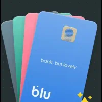 وام بلو بانک و یک میلیون تومن جایزه نقدی