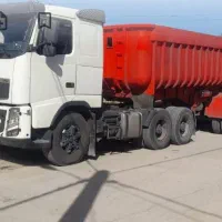 حمل ماسه بیس گوپال