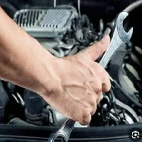 مکانیکی و باطری سازی سیار(دستگاه دیاک)