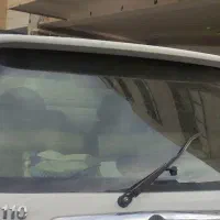 ام وی ام ۱۱۰|خودرو سواری و وانت|قم, انسجام|دیوار